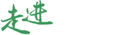走进ag尊龙链接塑胶
