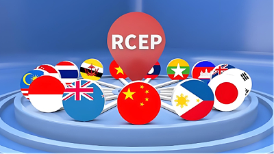 RCEP关税红利赋能ag尊龙链接塑胶全球化布局：东南亚产能优势再升级